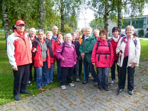 Bezirkswandertag2013.jpg