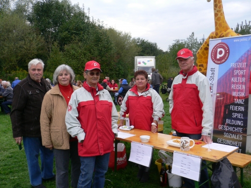 Herbstfest.jpg